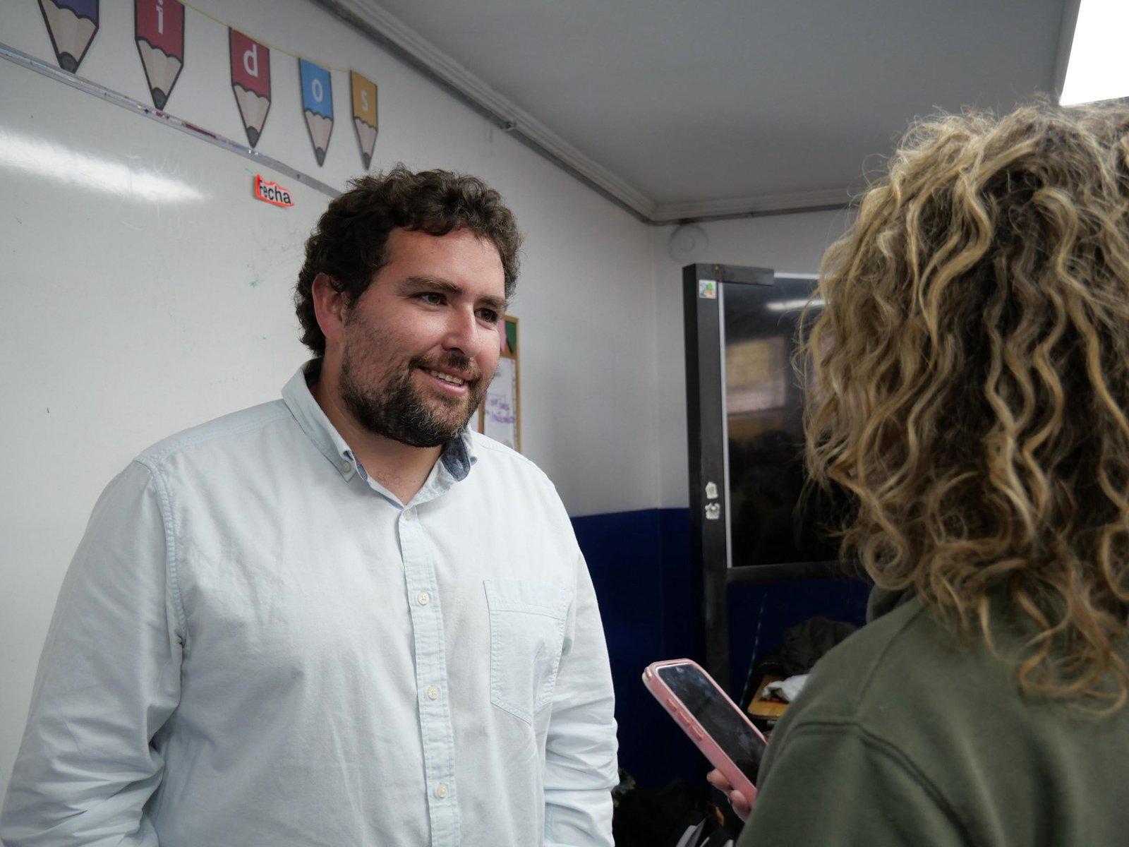 Educación financiera en niños y adolescentes: clave hoy