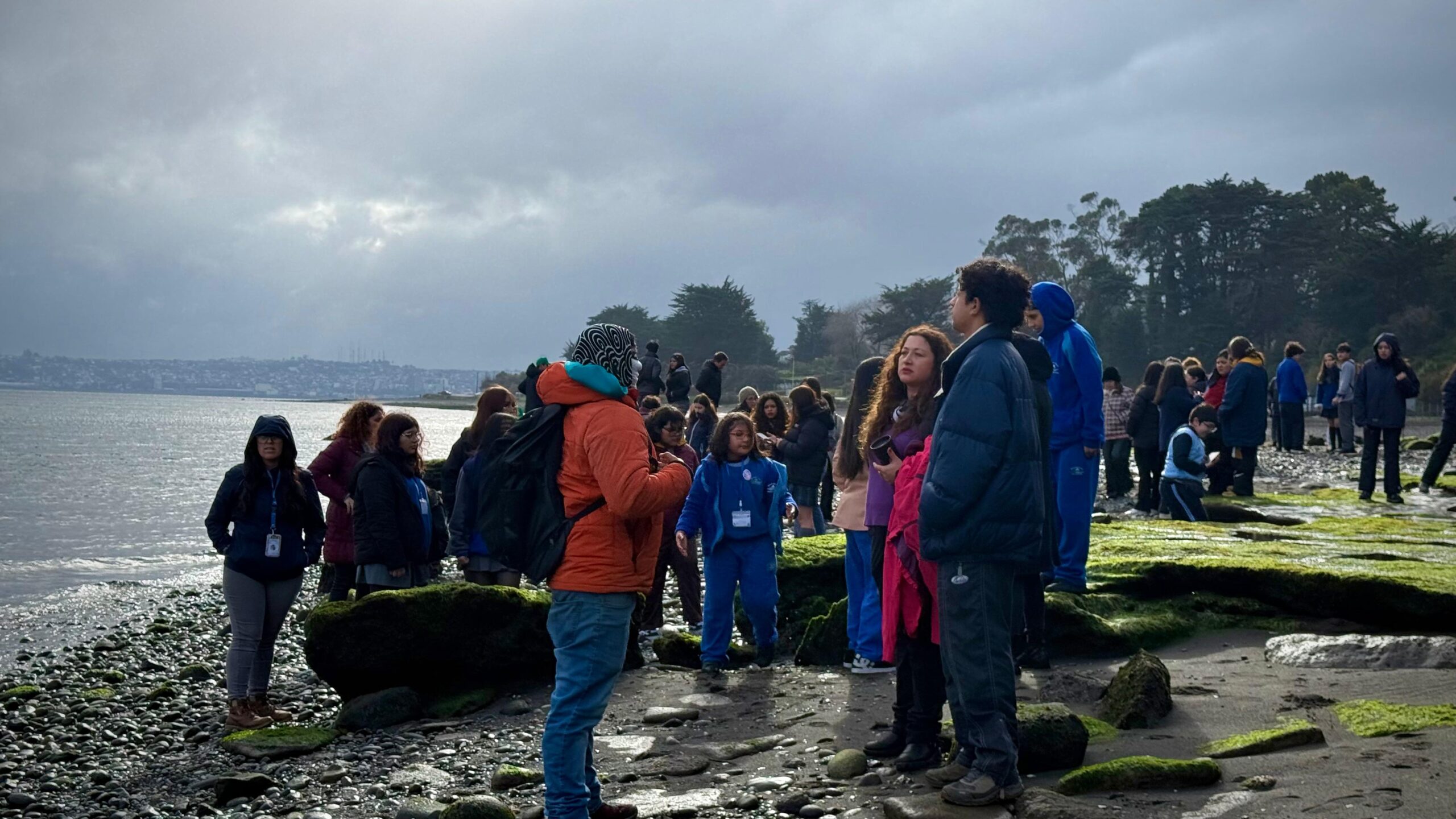 Explora Los Lagos - Diario Puerto Varas