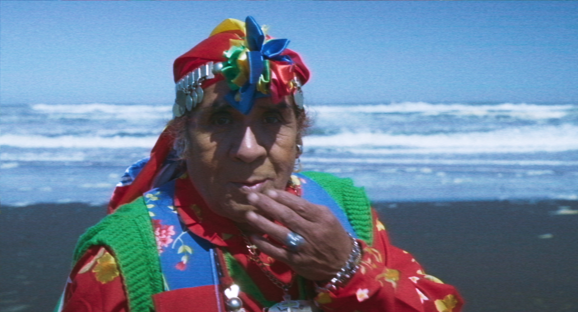 La búsqueda del otro - Diario Puerto Varas